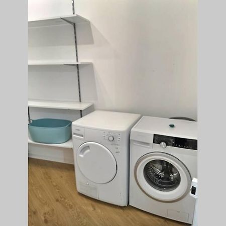 Le Beau Lieu # Hyper Centre # Proche Des Quais Daire Cognac Dış mekan fotoğraf